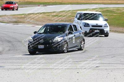 media/Mar-30-2024-Speed Ventures (Sat) [[4b4768c80d]]/Yellow Group/Session 3 (Off Ramp)/